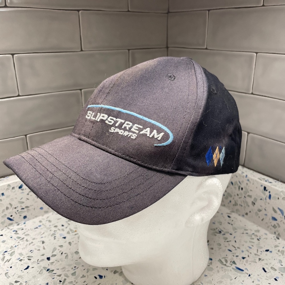 Felt bicycle Slipstream sponsored hat